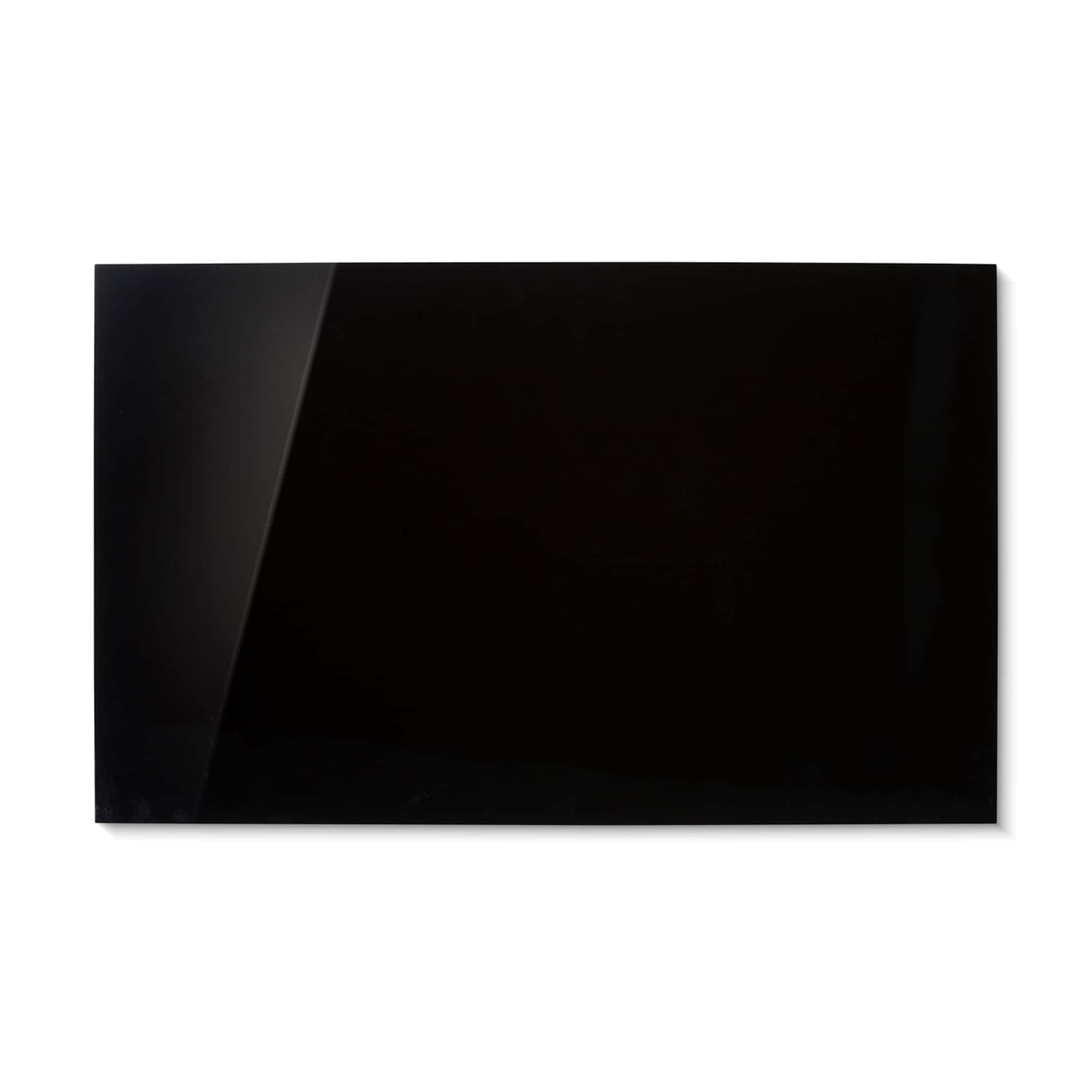 Glowforge® Proofgrade™ Medium Acrylic